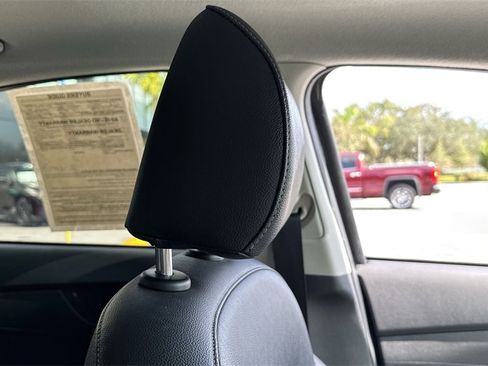 Used 2021 Kia Forte EX image 21