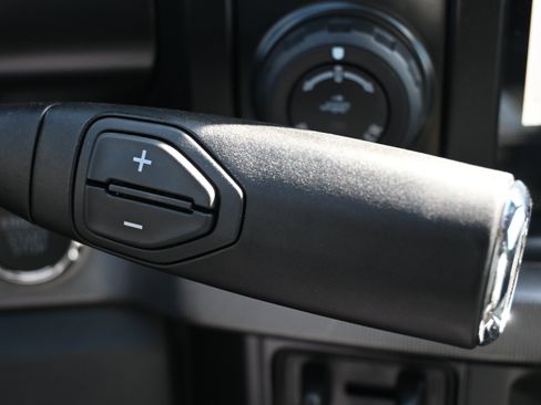 New 2026 Ford F250 Platinum AWD/4WD image 23
