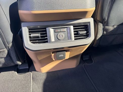 Used 2026 Ford F450 Lariat AWD/4WD image 19