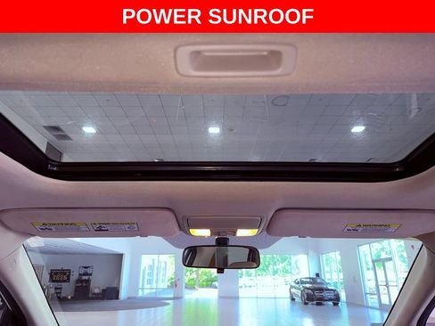 Used 2015 Honda CR-V EX image 6