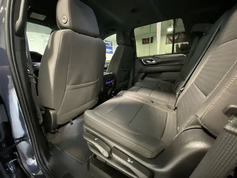 Used 2023 Chevrolet Tahoe LS image 13