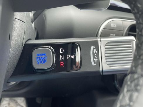 New 2026 Hyundai Palisade Calligraphy image 19