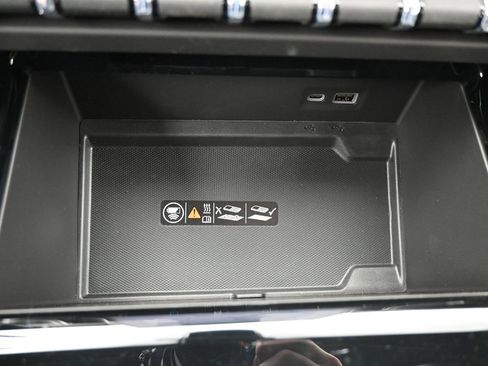 New 2026 GMC Yukon Elevation image 19