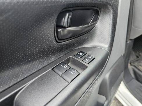 Used 2020 Nissan NV200 SV FWD image 28