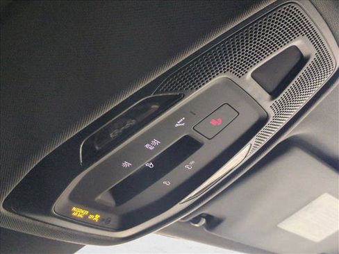 New 2025 Audi Q5 Premium Plus image 13