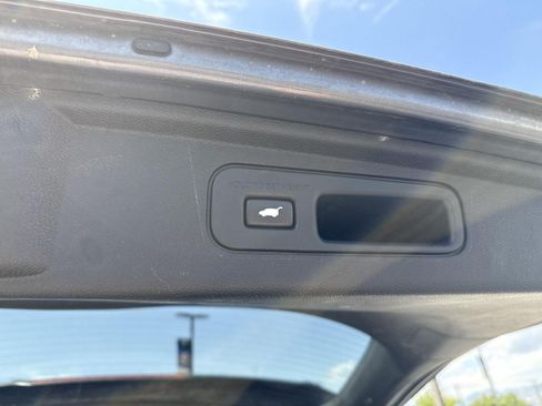 Certified 2025 Honda Odyssey EX-L image 11