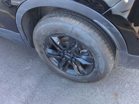 Used 2021 Chevrolet Blazer LT image 5