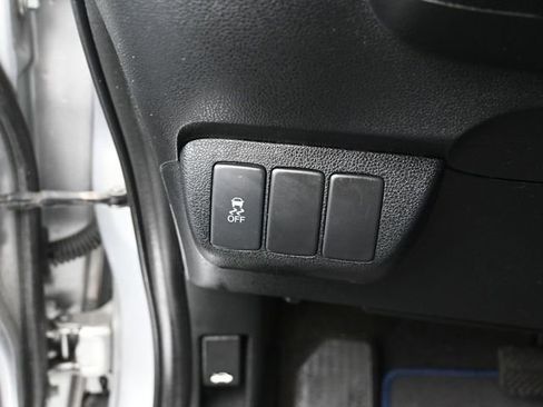 Used 2013 Honda Fit Sport image 19