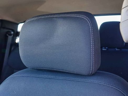 Used 2021 Ford Ranger XLT w/ Equipment Group 302A High image 24