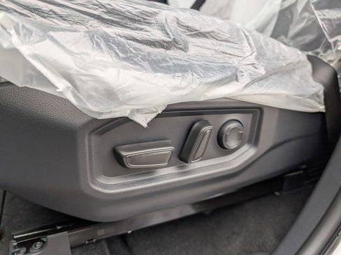 New 2026 Toyota Tundra SR5 image 11