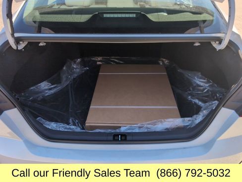 New 2026 Toyota Camry XLE w/ Premium Package AWD/4WD image 21