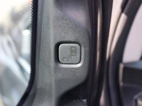 Used 2026 Honda Odyssey EX-L image 56