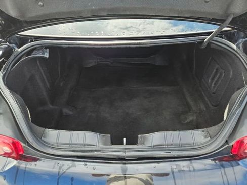 Used 2021 Chevrolet Camaro LT image 22