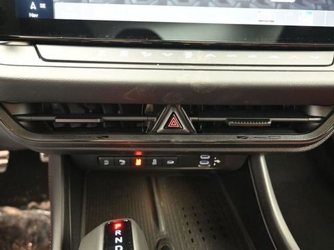 New 2026 Dodge Charger R/T Scat Pack AWD/4WD image 18