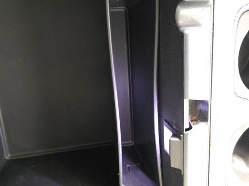 Used 2018 GMC Sierra 1500 SLT image 25