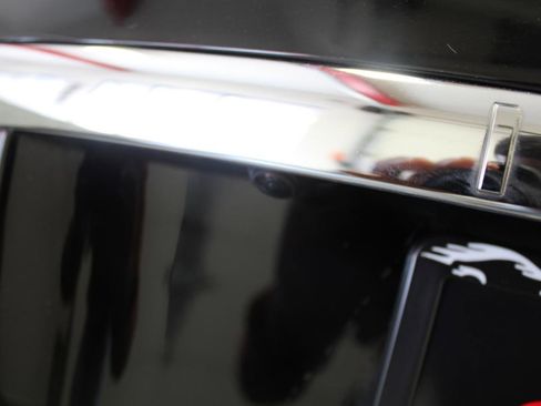 Used 2014 INFINITI QX70 AWD w/ Premium Package image 32