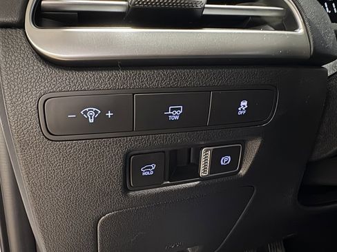 Used 2024 Hyundai Palisade XRT image 20