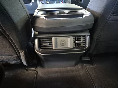 New 2026 Ford F150 STX image 17