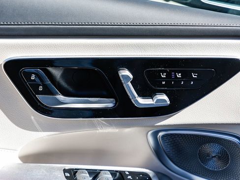 New 2026 Mercedes-Benz CLE 450 4MATIC Cabriolet image 18