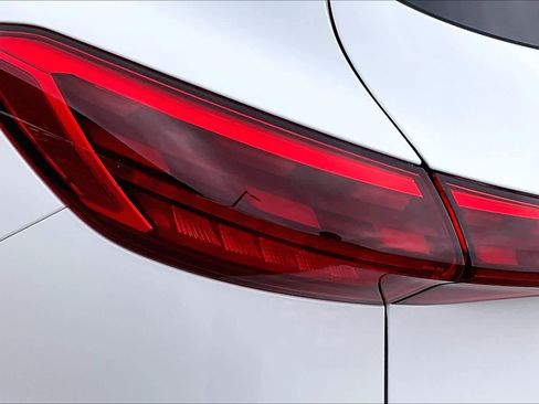 New 2025 Audi Q5 Premium w/ Convenience Package image 14