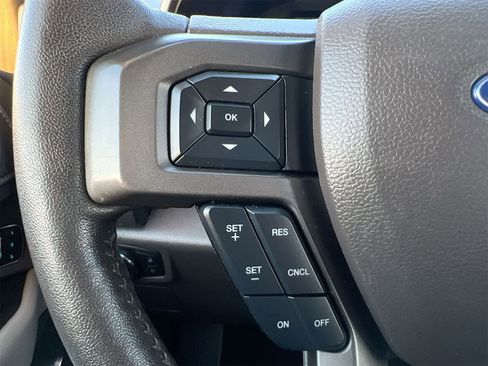 Used 2020 Ford Expedition XLT w/ Equipment Group 202A image 23