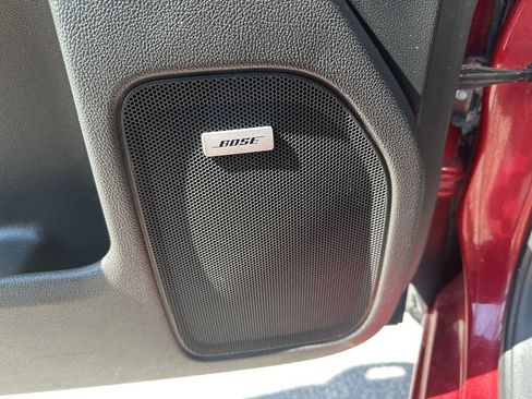 Used 2018 Chevrolet Silverado 1500 LT w/ All Star Edition image 17