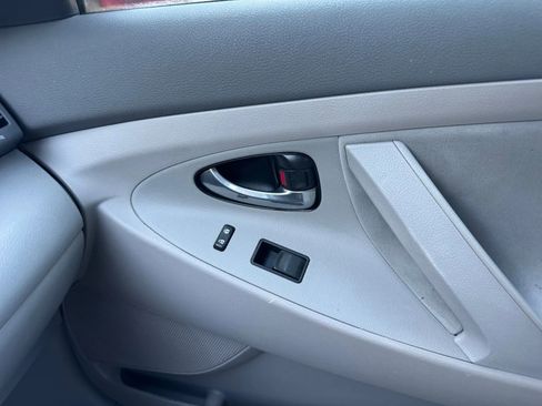 Used 2009 Toyota Camry Hybrid image 20