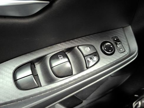 Used 2021 Nissan Sentra SV FWD image 30