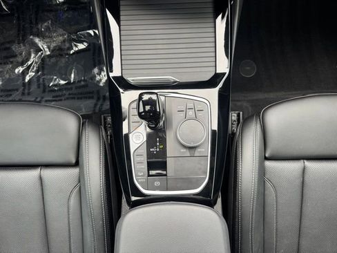 Certified 2022 BMW X3 xDrive30i w/ Convenience Package image 25