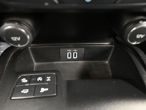 Used 2021 Ford Ranger XLT w/ Equipment Group 301A Mid image 30