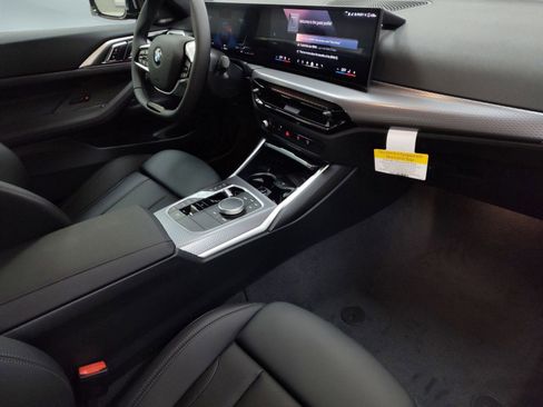 New 2026 BMW 430i xDrive Coupe w/ Premium Package image 25