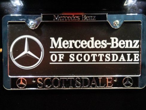 Certified 2024 Mercedes-Benz GLS 450 4MATIC image 33