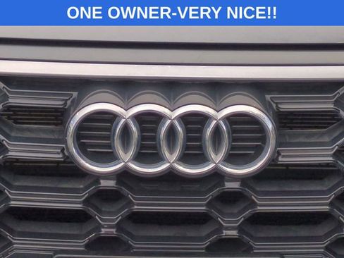 Used 2022 Audi Q5 e Premium image 39