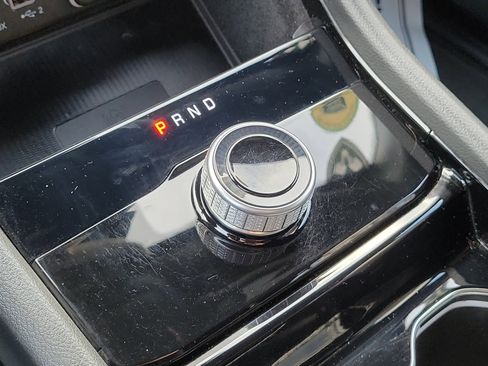 Used 2021 Jeep Grand Cherokee L Altitude image 24