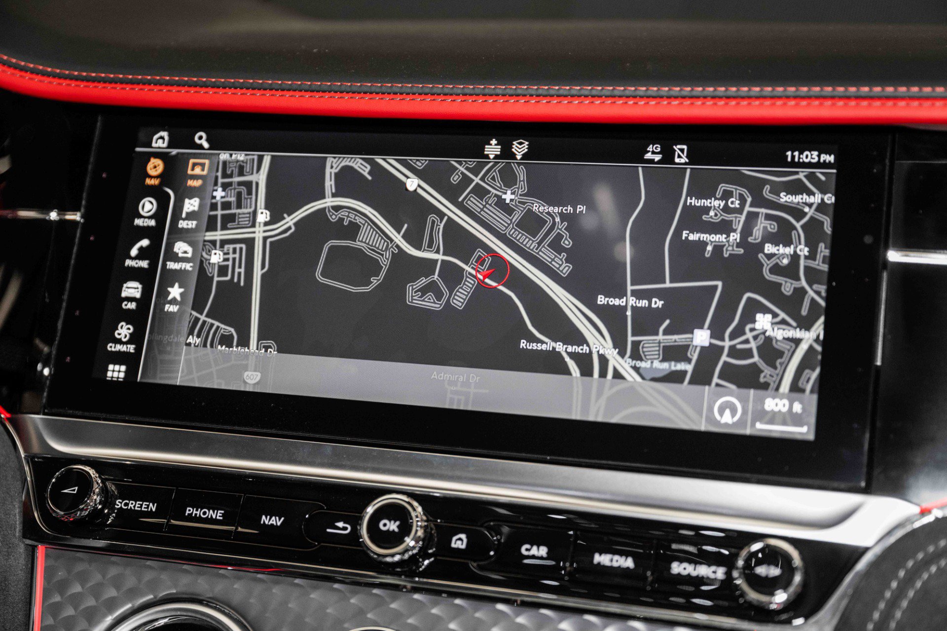 New 2024 Bentley Continental GT Speed AWD/4WD image 29