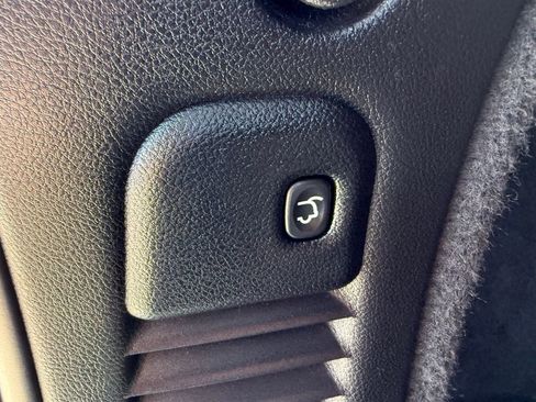 Used 2025 Dodge Durango GT RWD image 43