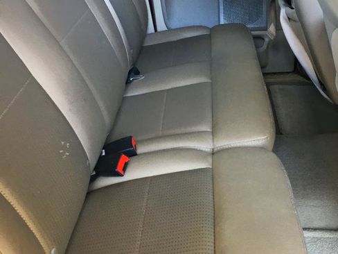 Used 2007 Ford F150 FX2 RWD image 18