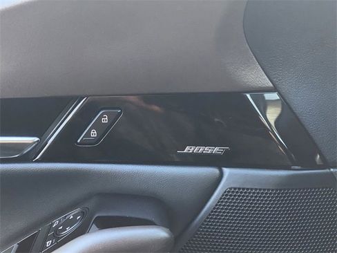 Certified 2025 MAZDA CX-30 2.5 Turbo w/ Premium Plus Pkg image 32