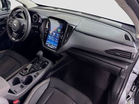 New 2026 Subaru Crosstrek 2.5i Limited w/ Crosstrek Mirror Package image 28