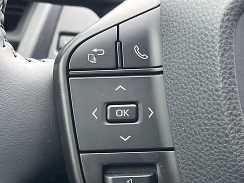 Used 2026 Toyota Prius LE image 32