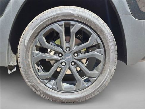 Used 2021 GMC Terrain SLE w/ Driver Convenience Package AWD/4WD image 14