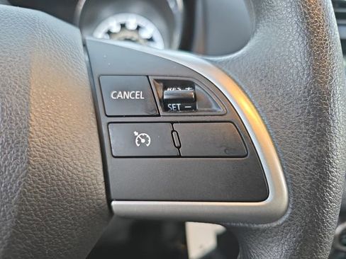 Used 2025 Mitsubishi Outlander Sport SE image 18