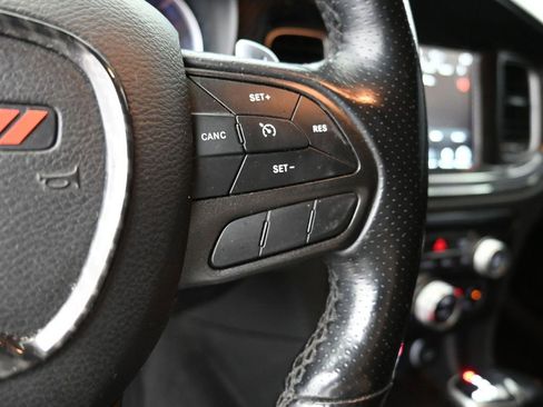 Used 2020 Dodge Charger Scat Pack image 29