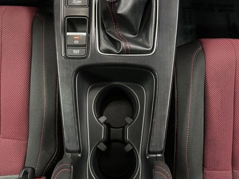 Used 2023 Honda Civic Si image 23