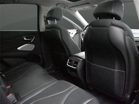 Certified 2023 Acura RDX AWD w/ Technology Package image 18