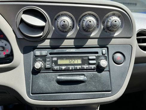 Used 2006 Acura RSX FWD image 15