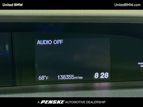 Used 2013 Honda Civic EX image 6