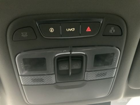 Used 2020 Kia Telluride SX image 41