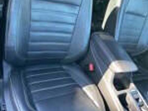 Used 2017 Ford Escape Titanium AWD/4WD image 23