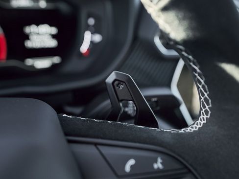 Used 2024 Lamborghini Urus Performante image 65